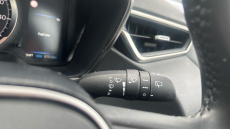 Toyota Corolla 1.2T VVT-i Icon 5dr Petrol Hatchback